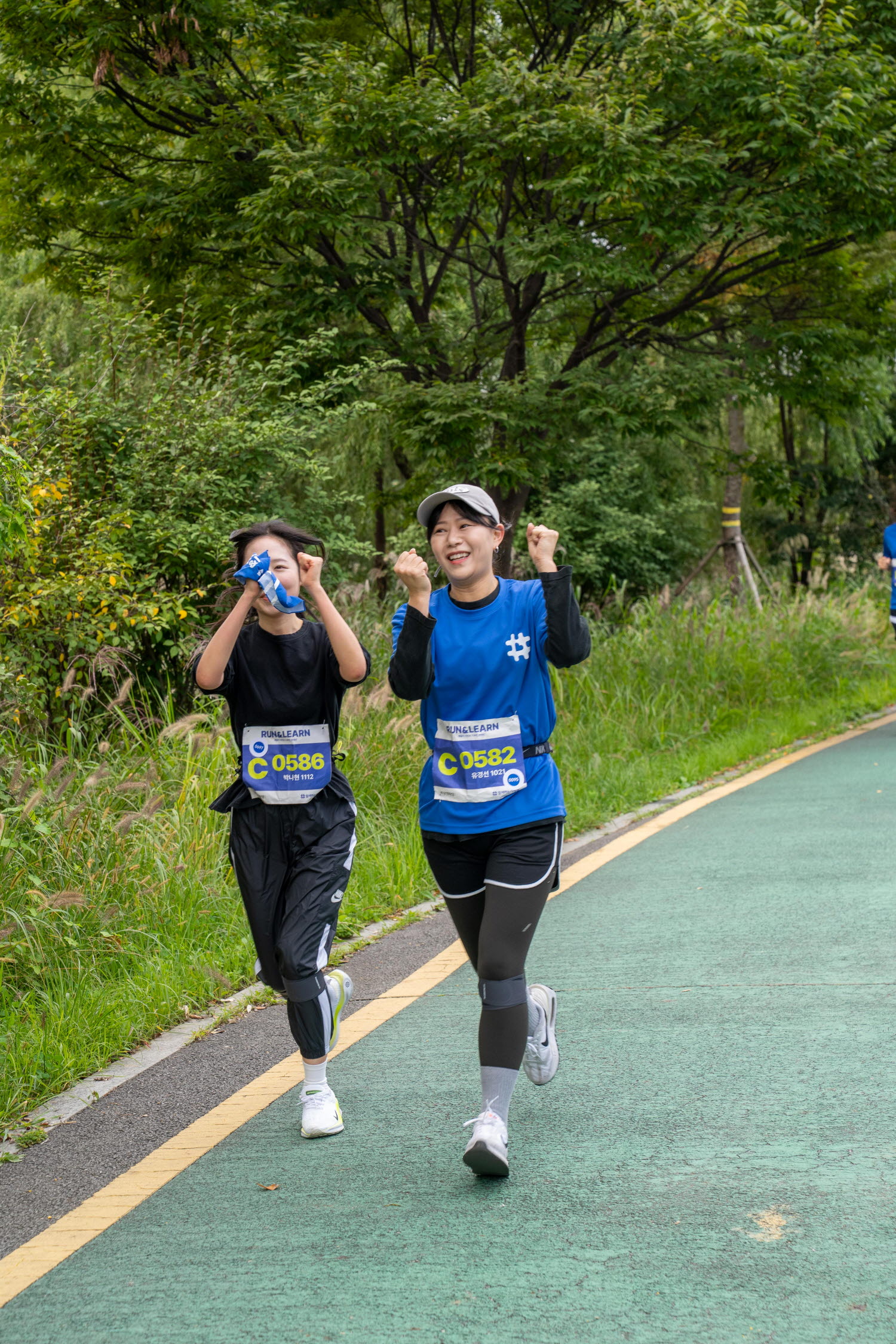 Run&Learn_1 (286).jpg